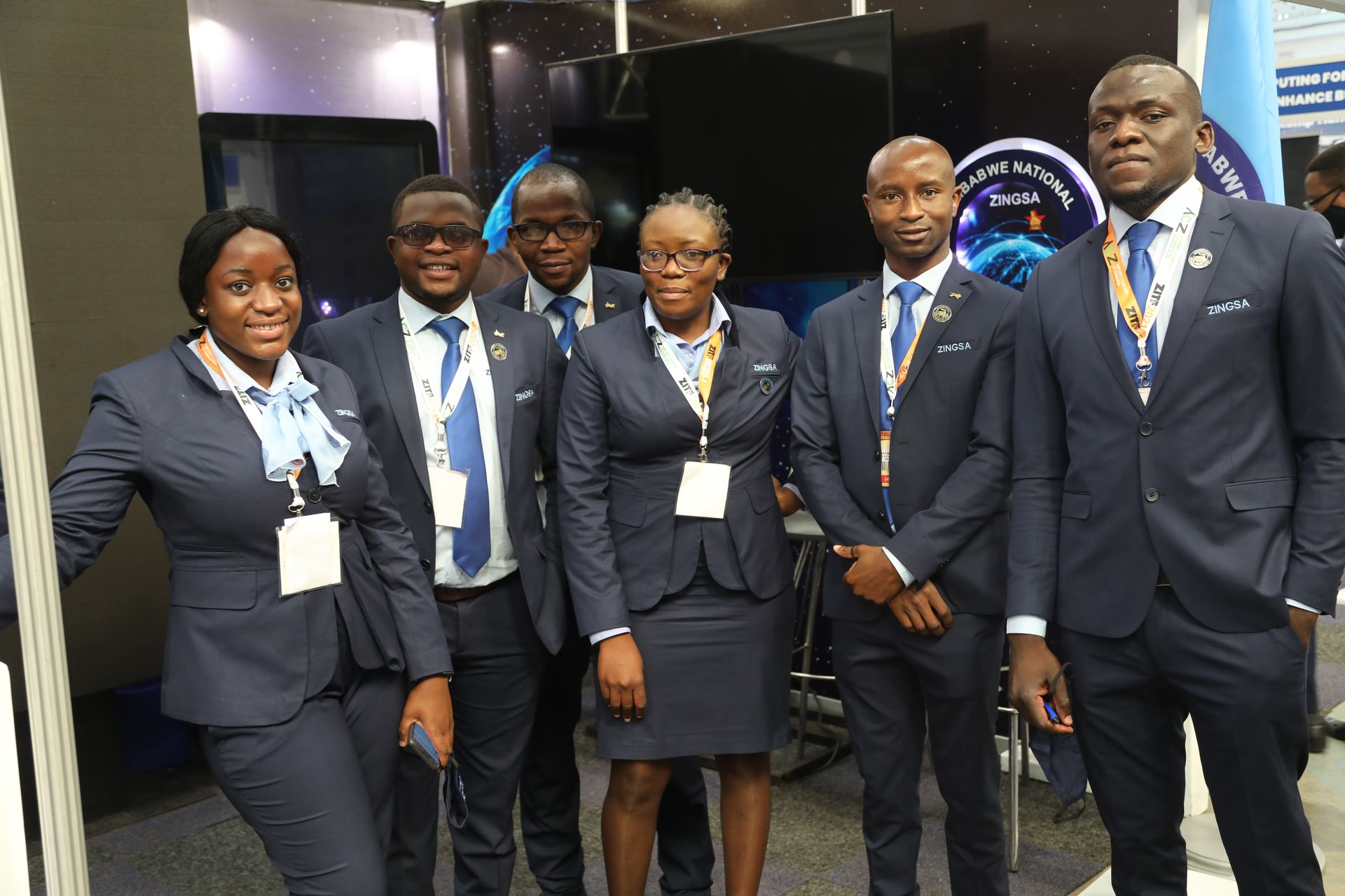 Engineering Workshop