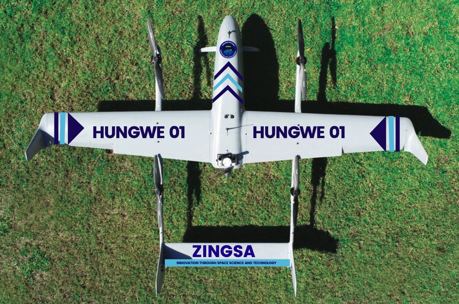 ZINGSA Facility