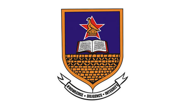 University of Zimbabwe