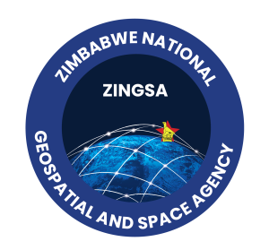 ZINGSA Logo
